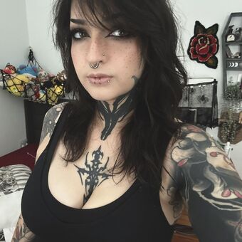 beepbat Foto Nude Leaked OnlyFans 27