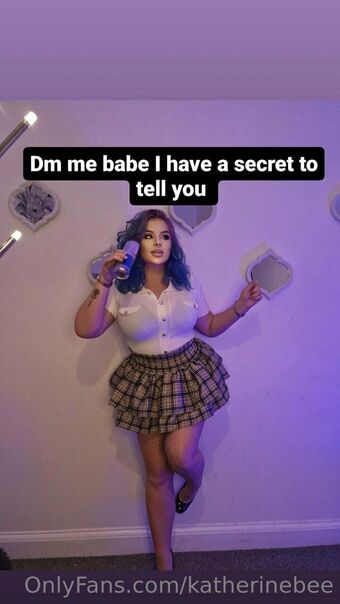 beequeen99 Foto Nude Leaked OnlyFans 1