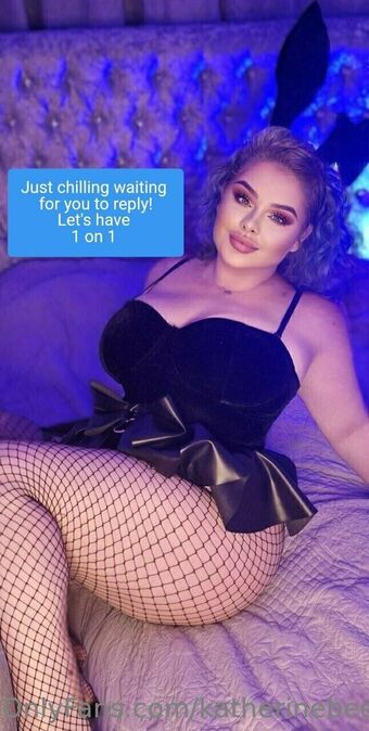 beequeen99 Foto Nude Leaked OnlyFans 9
