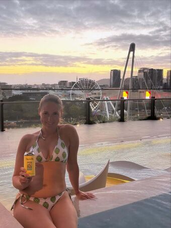 Beerbabes Foto Nude Leaked OnlyFans 232