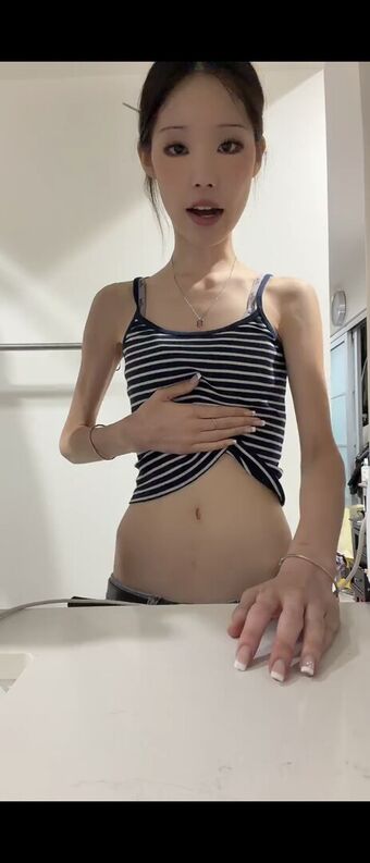 Beesobased Foto Nude Leaked OnlyFans 2