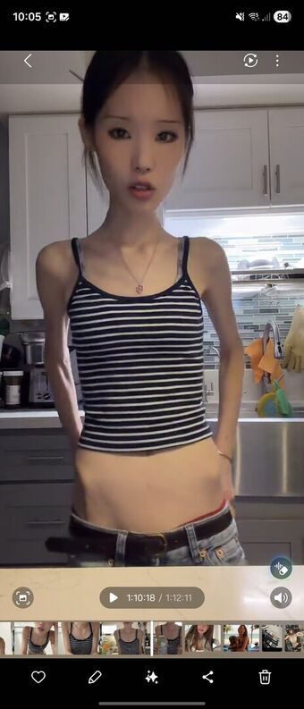 Beesobased Foto Nude Leaked OnlyFans 8