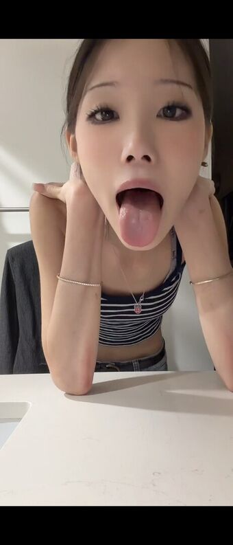 Beesobased Foto Nude Leaked OnlyFans 9