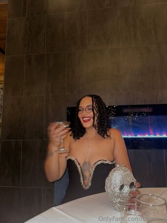 beeuzui Foto Nude Leaked OnlyFans 27