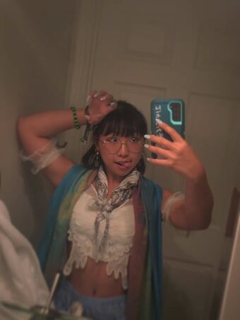 beevonda_fit