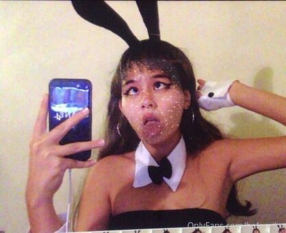 Beforeiko