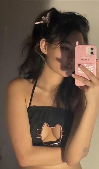 Beforeiko Foto Nude Leaked OnlyFans 27