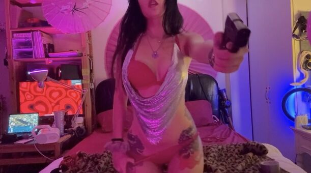 Beforeiko Foto Nude Leaked OnlyFans 28