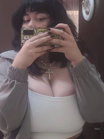 Beintensely Foto Nude Leaked OnlyFans 5