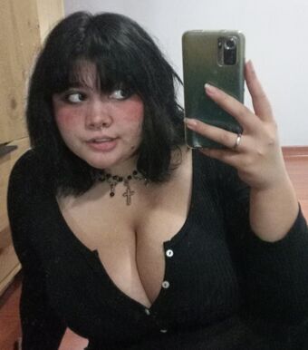 Beintensely Foto Nude Leaked OnlyFans 13