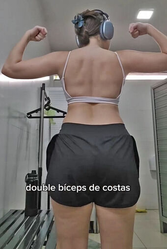 Bela Liah