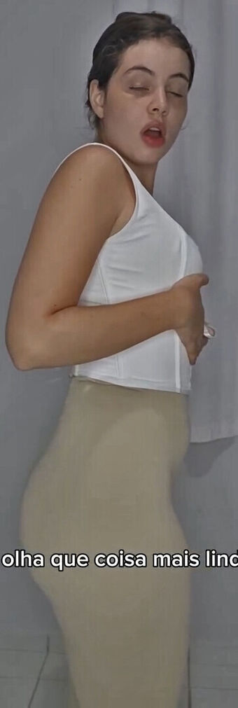 Bela Liah