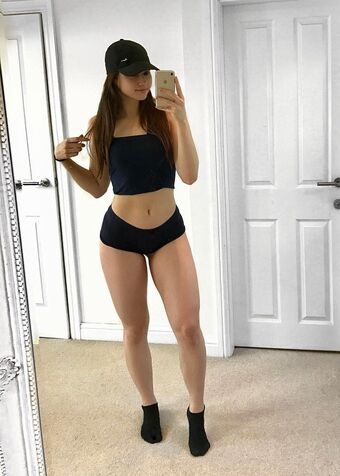 belafernandez Foto Nude Leaked OnlyFans 13