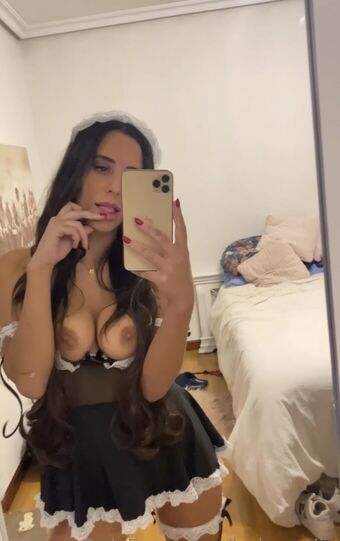 Belengeijo Foto Nude Leaked OnlyFans 1