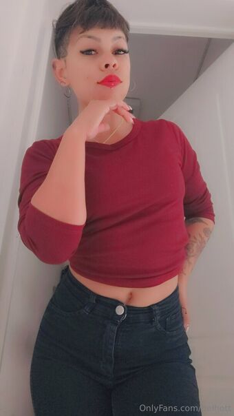 belhott