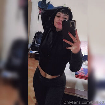 belhott Foto Nude Leaked OnlyFans 13