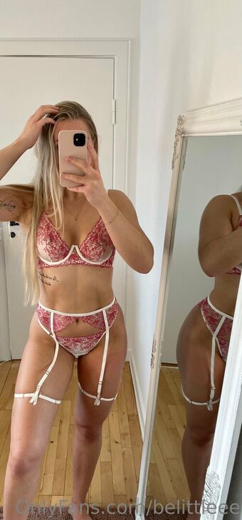 belittleee Foto Nude Leaked OnlyFans 20