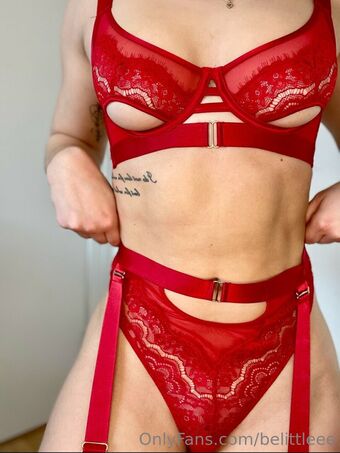 belittleee Foto Nude Leaked OnlyFans 22