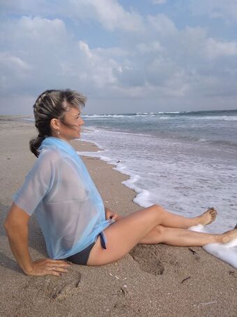 belkasis Foto Nude Leaked OnlyFans 6