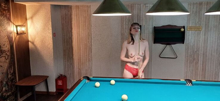 belkasis Foto Nude Leaked OnlyFans 7