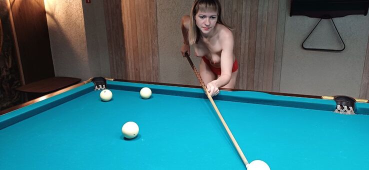 belkasis Foto Nude Leaked OnlyFans 8