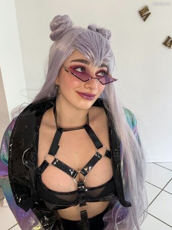 Belkasu Foto Nude Leaked OnlyFans 20