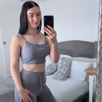 Bella 97xo