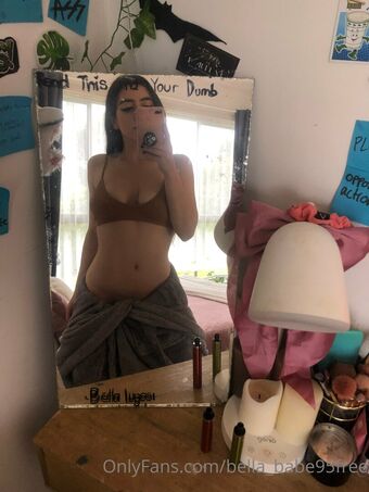 bella_babe95free