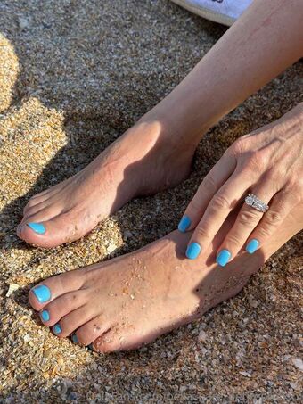 Bella Bare Foto Nude Leaked OnlyFans 12