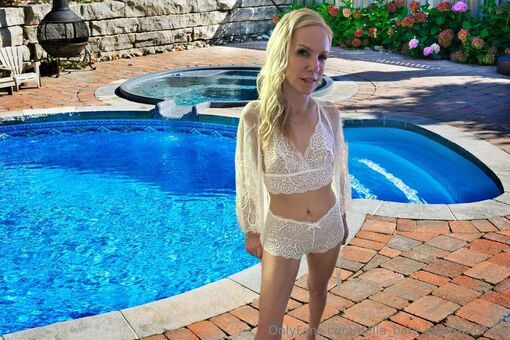 Bella Bare Foto Nude Leaked OnlyFans 16