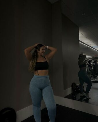 bella.bby_