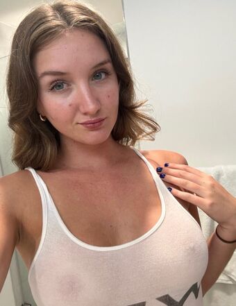 Bella Briggs