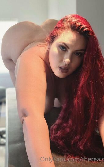 Bella Mkay