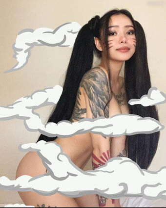 Bella-poarch