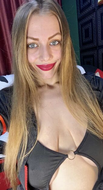 Bella Rosse