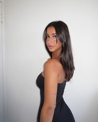 Bella Salerno