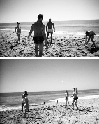 Bella Shepard Foto Nude Leaked OnlyFans 5