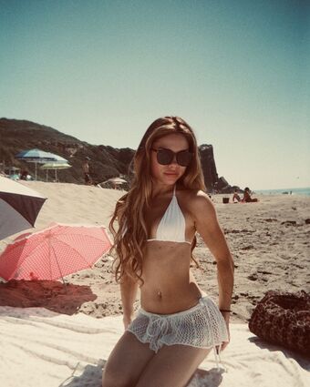 Bella Shepard Foto Nude Leaked OnlyFans 6