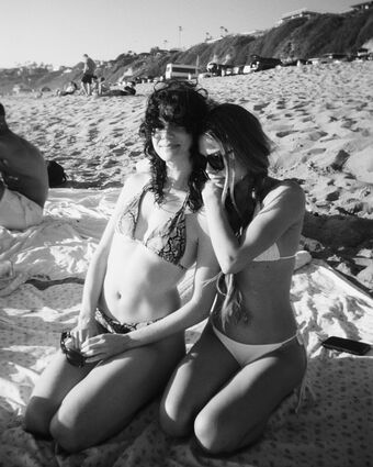 Bella Shepard Foto Nude Leaked OnlyFans 7