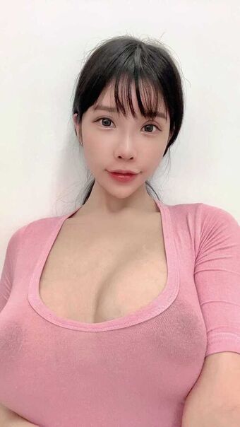 bella84429