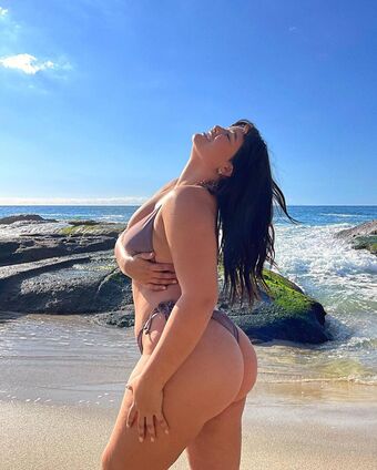 Bellaagolden