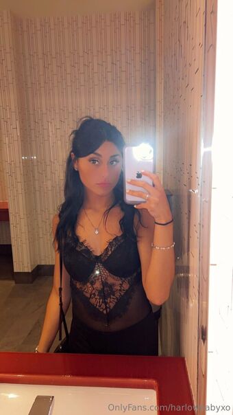 bellababyxo
