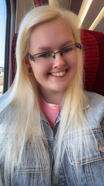 bellachelseafree