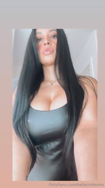 bellacortezmx