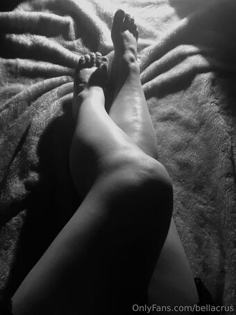 bellacrus Foto Nude Leaked OnlyFans 3