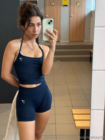 Belladonnataylor