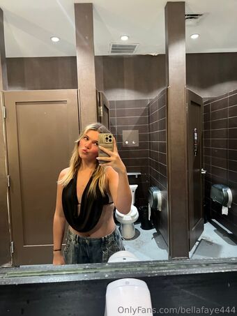 bellafaye444