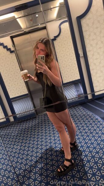 bellafaye444