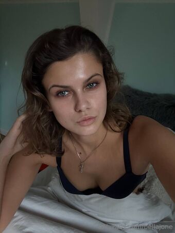 bellajone