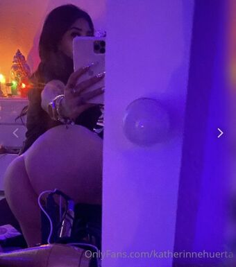 Bellakath Foto Nude Leaked OnlyFans 14